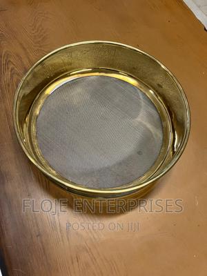 Soil Sieve Assorted - thumbnail 2