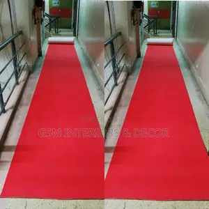 Red Carpet Red Carpet Red Carpet Red Carpet Red Carpet Red
