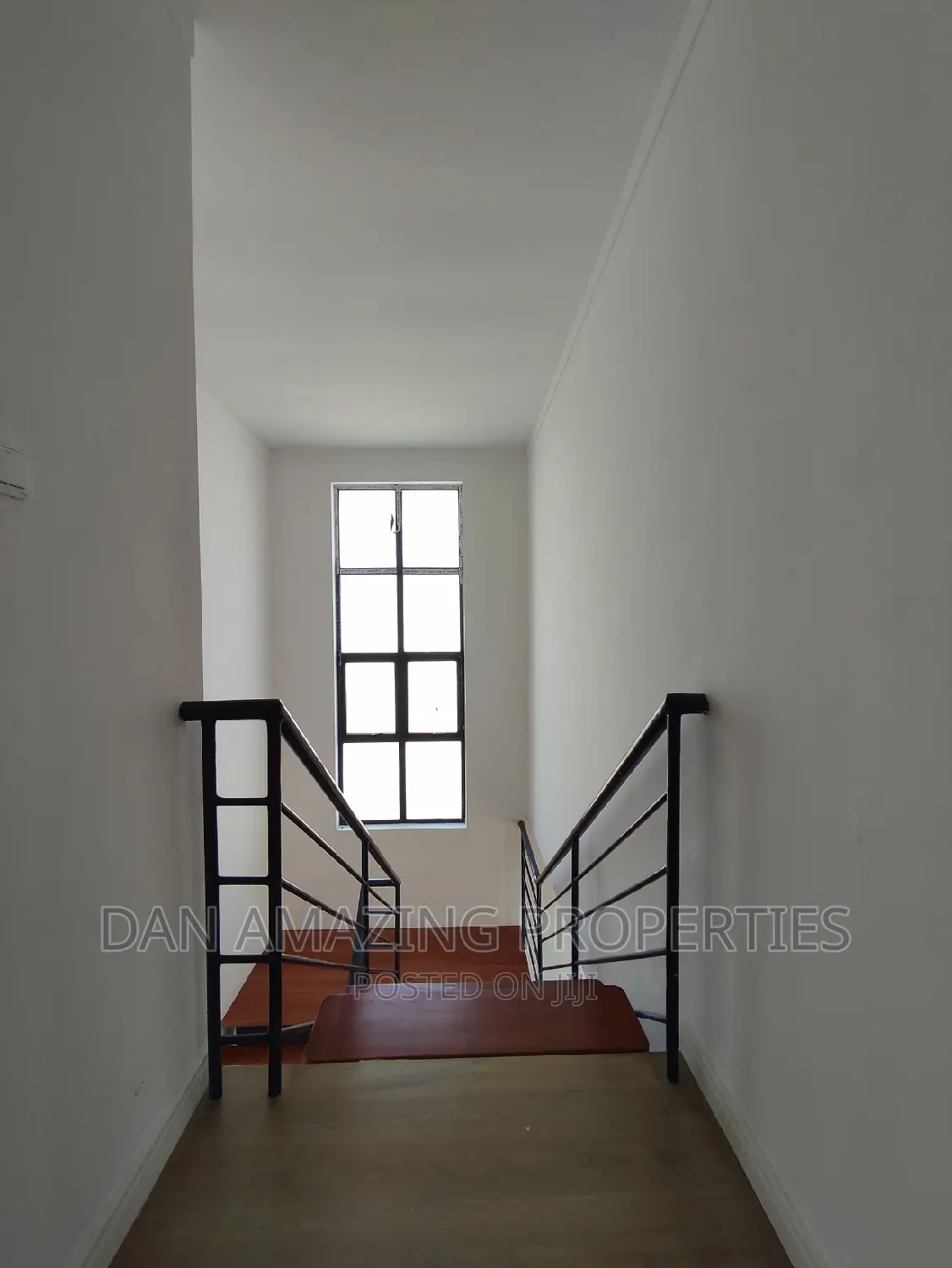 4bdrm Townhouse/Terrace in Rongai Plus Dsq, Maasai Lodge for sale