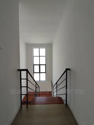 4bdrm Townhouse/Terrace in Rongai Plus Dsq, Maasai Lodge for sale