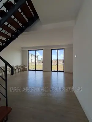 4bdrm Townhouse/Terrace in Rongai Plus Dsq, Maasai Lodge for sale