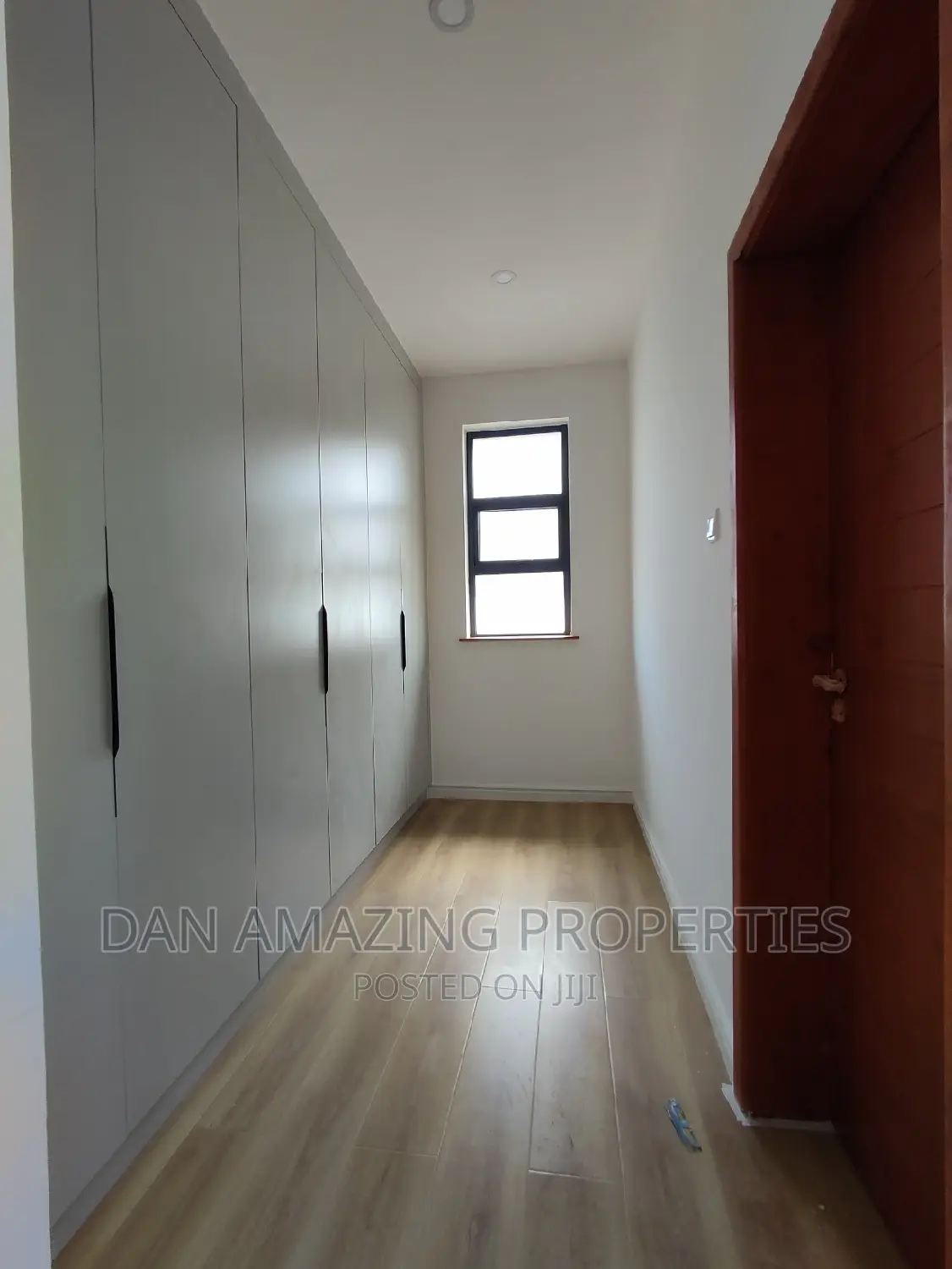 4bdrm Townhouse/Terrace in Rongai Plus Dsq, Maasai Lodge for sale