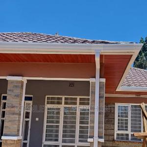 Box Gutter, FREE DELIVERY - thumbnail 2