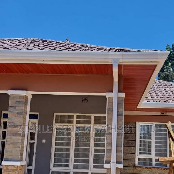 Box Gutter, FREE DELIVERY - main view