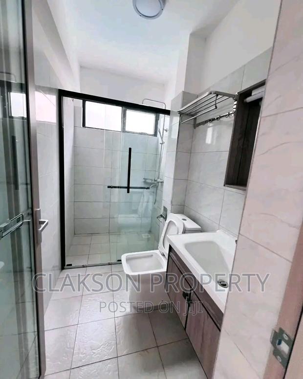 2bdrm Apartment in Kileleshwa for rent - thumbnail 5