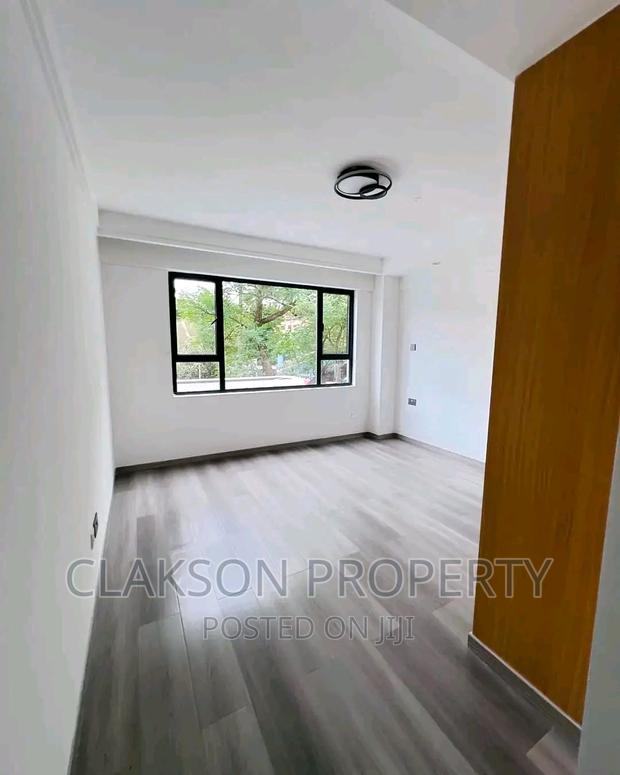 2bdrm Apartment in Kileleshwa for rent - thumbnail 6