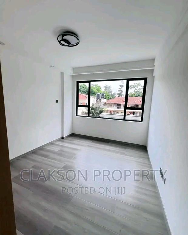 2bdrm Apartment in Kileleshwa for rent - thumbnail 7