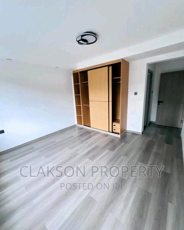 2bdrm Apartment in Kileleshwa for rent - thumbnail 8