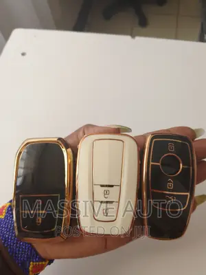 New Car Key Covers/ Buy Online Car Key Covers