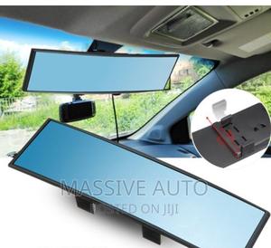 Buy Online Rear View Mirror/ Broadway Rear View Mirror - thumbnail 2