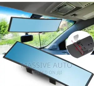 Buy Online Rear View Mirror/ Broadway Rear View Mirror