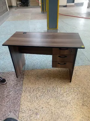 Office Desk Office Desk Office Desk