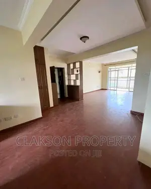3bdrm Apartment in Lavto, Lavington for rent
