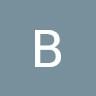 Brian logo