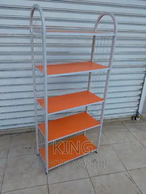 Strong Shoe Rack Shoe Rack