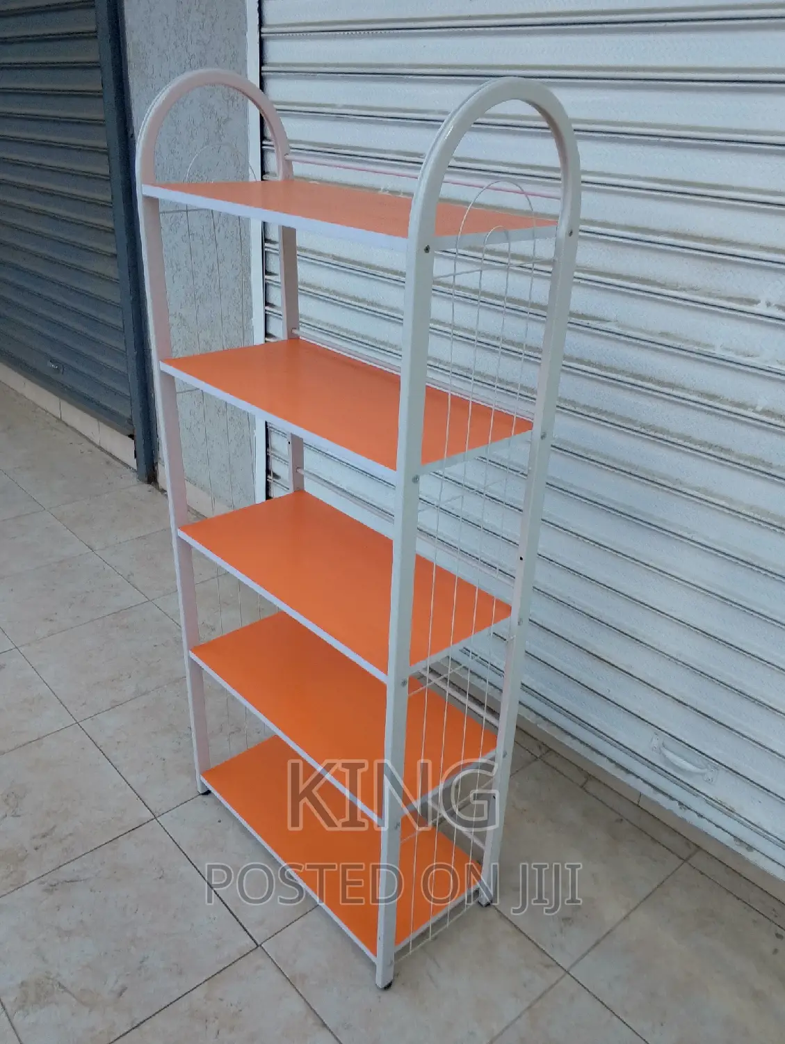 Shoe Rack Shoe Racks