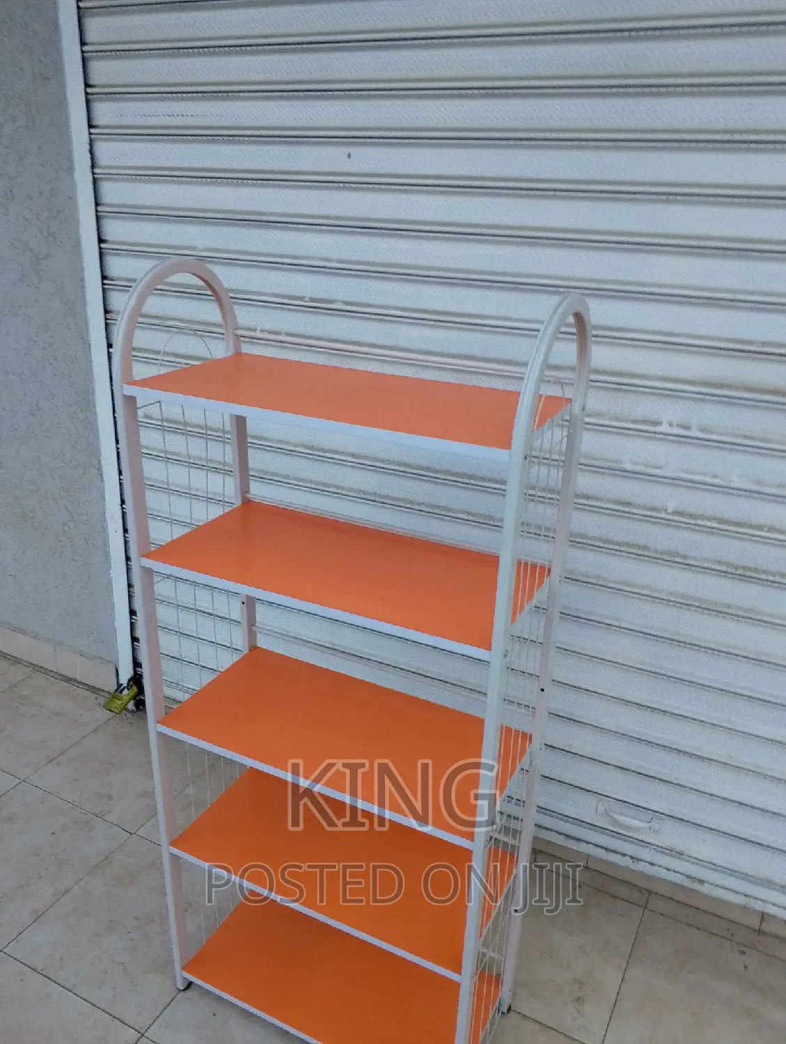 Shoe Racks Shoe Racks Shoe Racks Shoe Racks