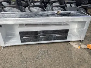 Tv Stand Tv Stand Tv Stand Tv Stand Tv Stand Tv Stand