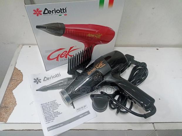 Original Zeriotti Browdry - thumbnail 3