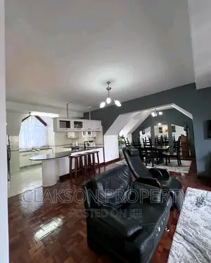 3bdrm Apartment in Lavington for sale