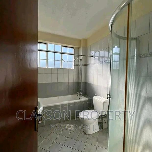 3bdrm Apartment in Kileleshwa for rent - thumbnail 2