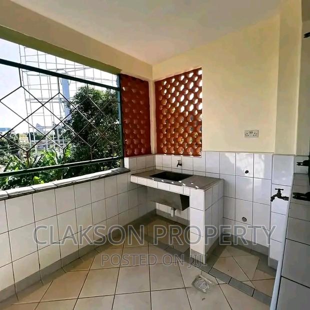 3bdrm Apartment in Kileleshwa for rent - thumbnail 3