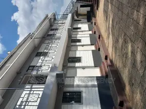 Omanga Estate Office to Let