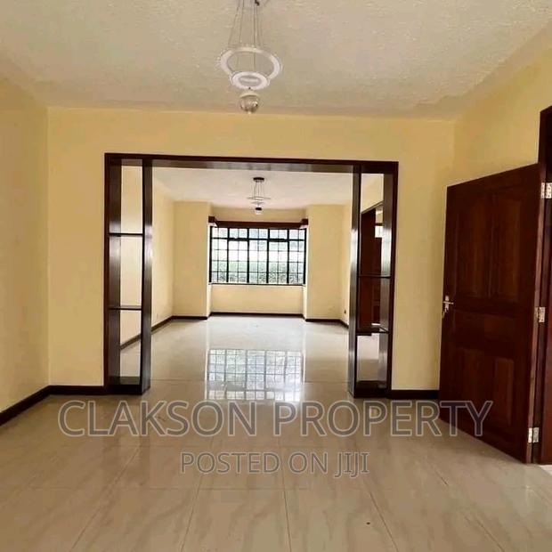 3bdrm Townhouse / Terrace in Lavington for rent