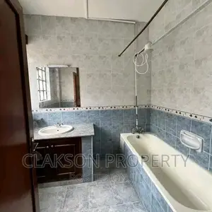 3bdrm Townhouse / Terrace in Lavington for rent