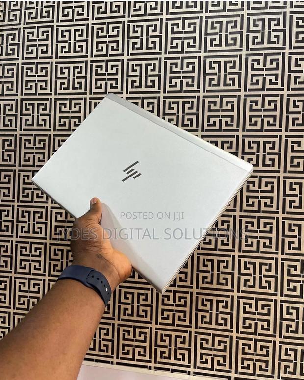 Laptop HP MT44 8GB AMD Ryzen 3 SSD 256GB - thumbnail 5