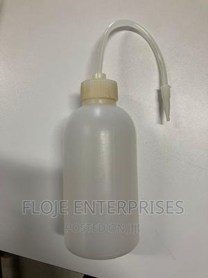 Wash Bottle 500ml - thumbnail 2