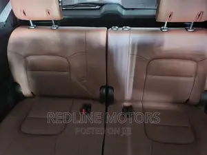 Toyota Land Cruiser 4.6 V8 AX 2016 Matt Black