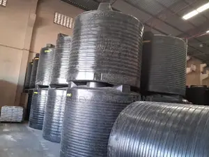 5000l Tanks COUNTRYWIDE DELIVERY!