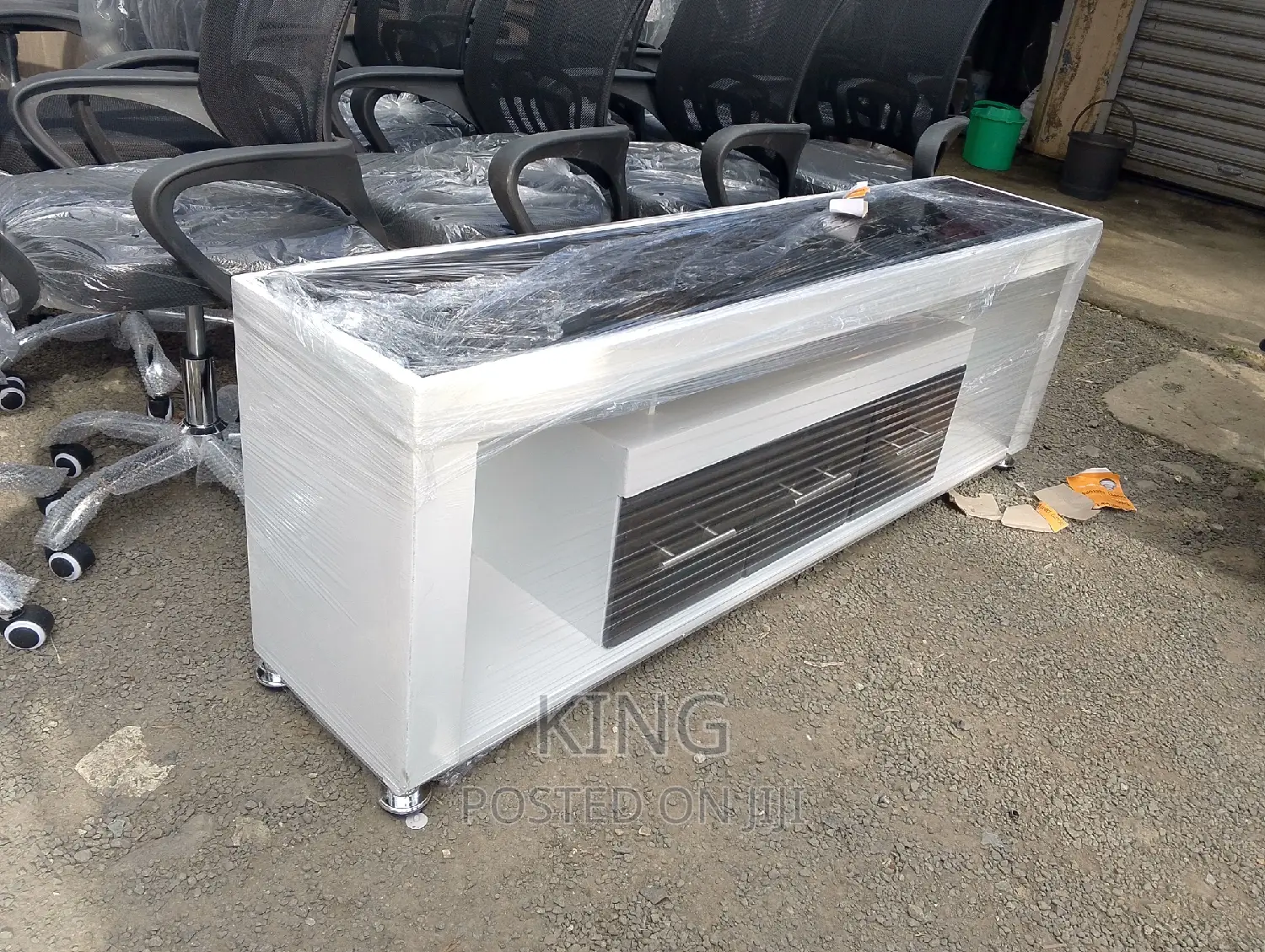 Tv Stand Tv Stand Tv And