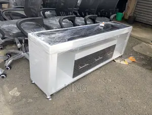 Tv Stand Tv Stand Tv And