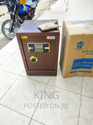 Cash Box Safe Safe Safe Boxes.