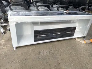 Tv Stand Tv Stand Tv Stand Tv Stand