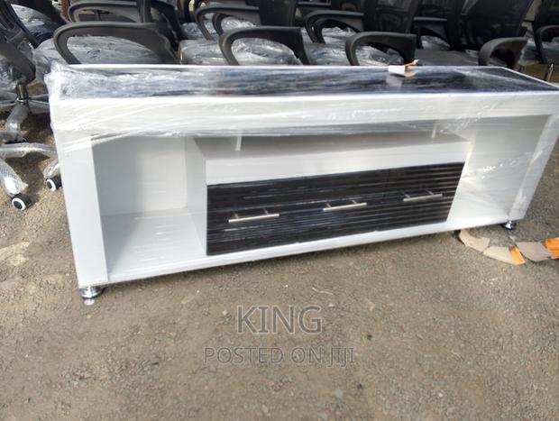 Tv Stand Tv Stand Tv Stand Tv Stand