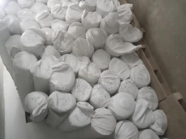 Geotextile Fabric Membrane - thumbnail 2