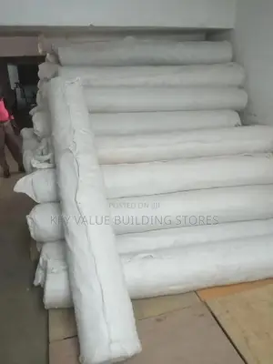Geotextile Fabric Membrane