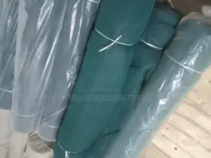 Heavy Duty Construction Nets/Scaffolding