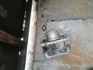 Toyota Allion 240 Rear Brake Caliper - thumbnail 2