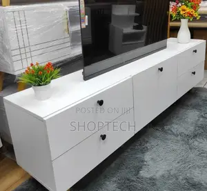 Sydney 6ft Tv Stand
180cmx33cmx45cm
