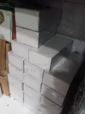 Plastic PVC ID Cards New Brand