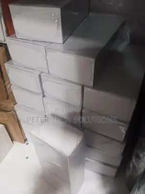 New Arrivals PVC Cards