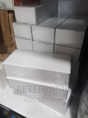 PVC Cards Available at an OFFER