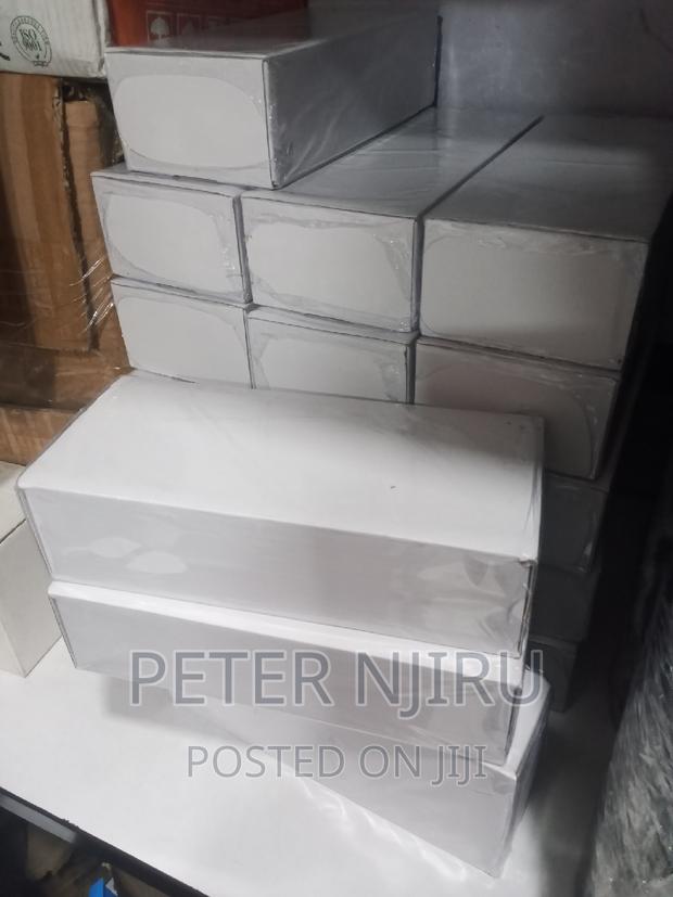 PVC Cards Available at an OFFER - main view