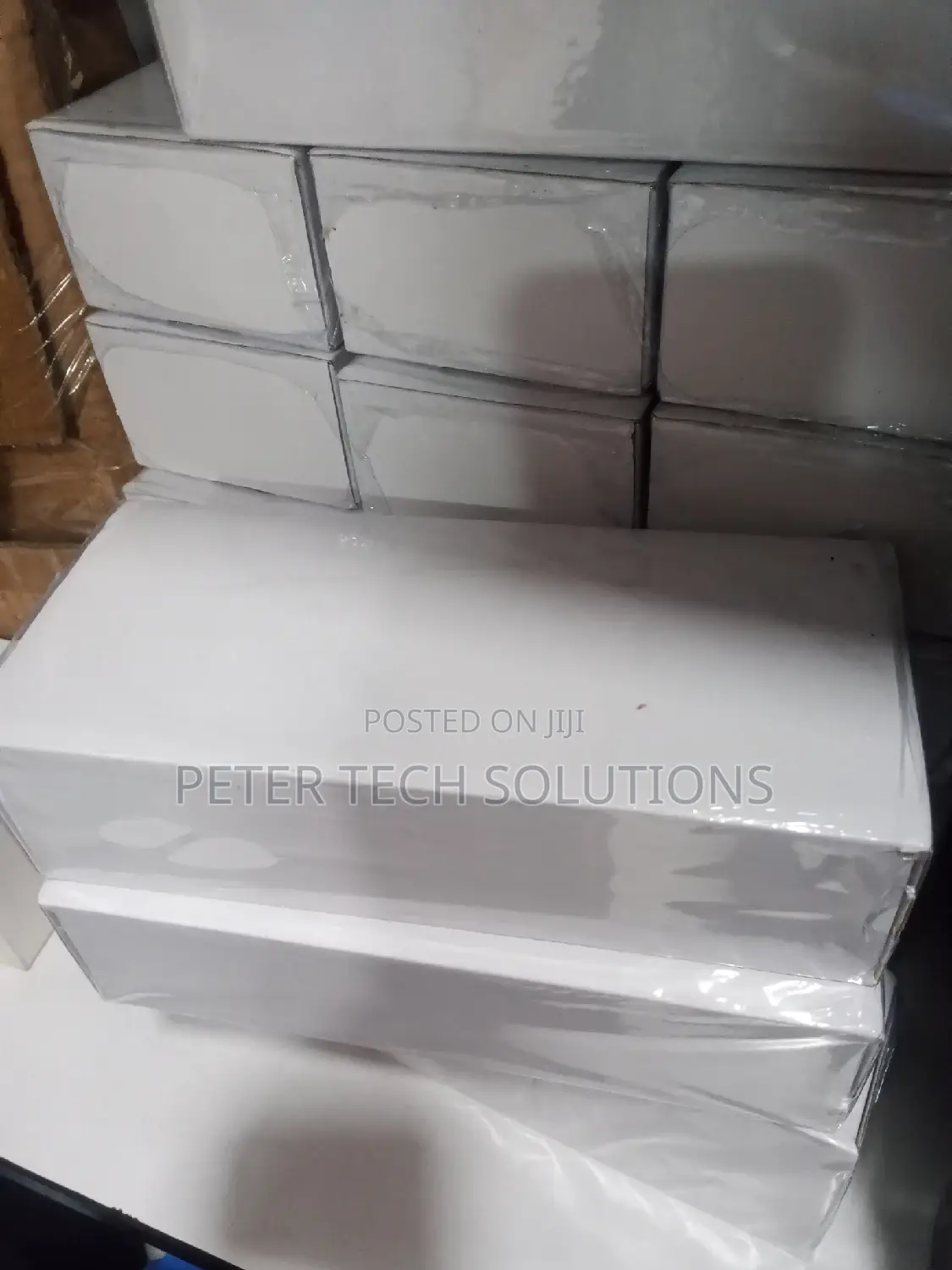 PLASTIC PVC ID Cards New Arrivals