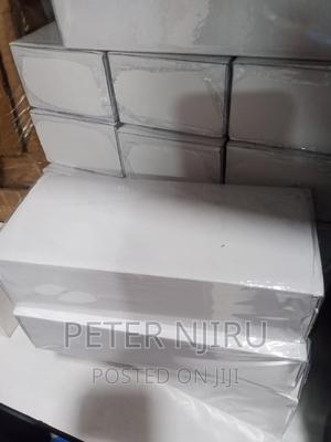 PLASTIC PVC ID Cards New Arrivals - thumbnail 2