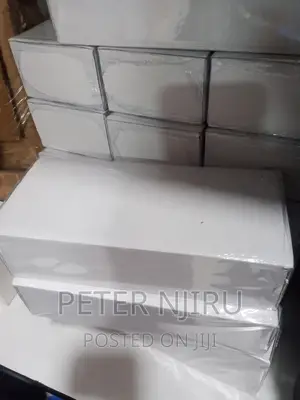 PLASTIC PVC ID Cards New Arrivals